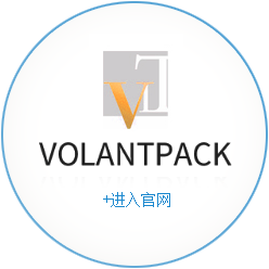 VOLANTPACK