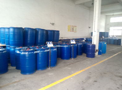 Equipamiento