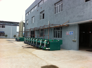 Equipamiento